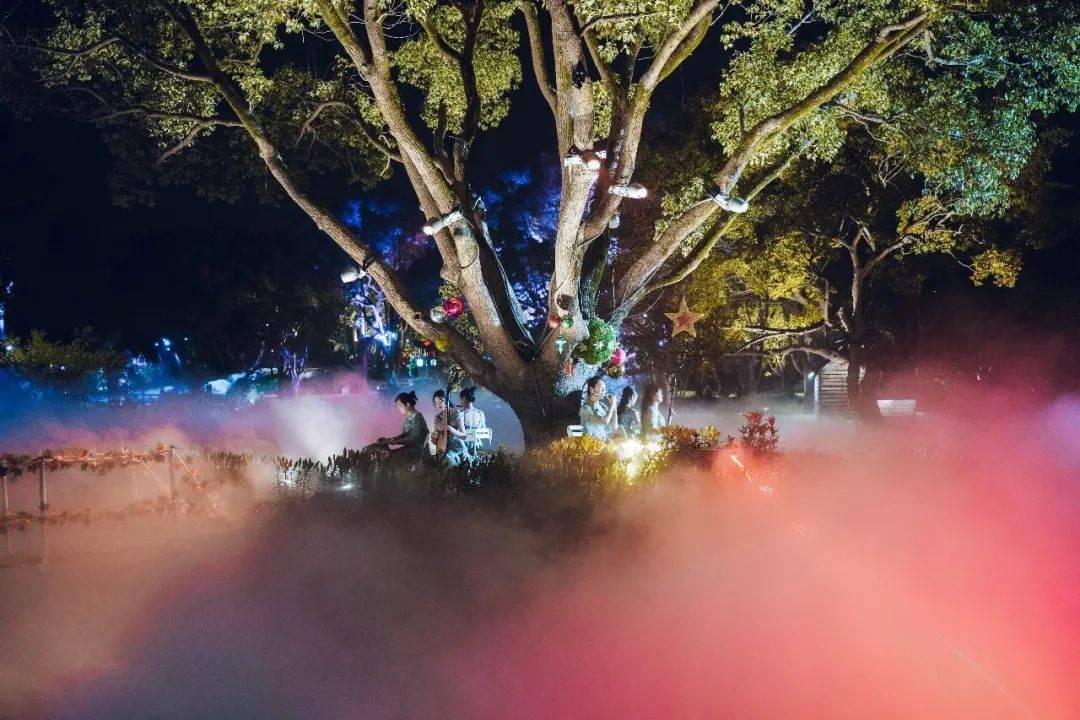 张大仙王者荣耀首播，打破4年前纪录，当之无愧的王者一哥