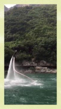 虫虫助手下载