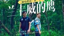 逃离牧场房子