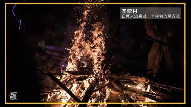 治疗失眠抑郁方法有哪些？游戏画面