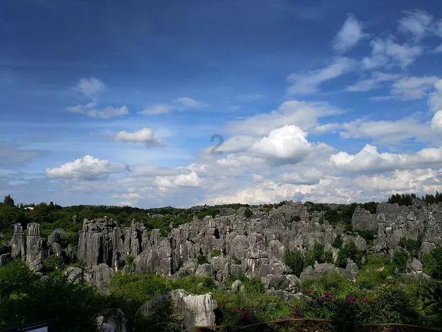 猴王悟空