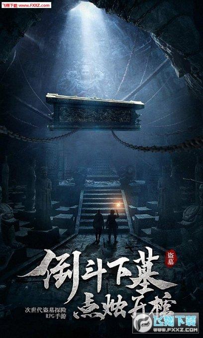《青你2》赵小棠被迫可爱,看到她的表演后,队友直接笑翻在地