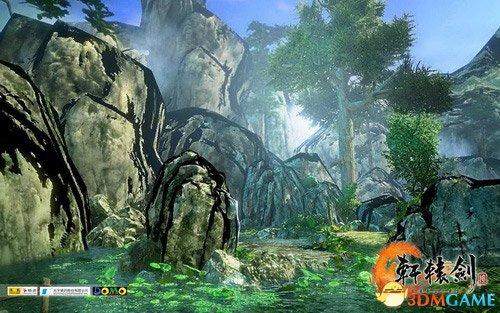 燃烧吧大脑免广告最新版