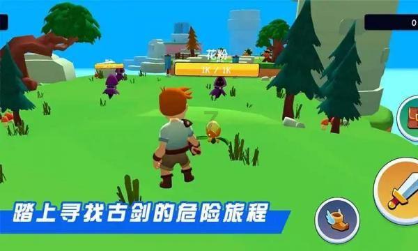 痰中带血建议及时就医