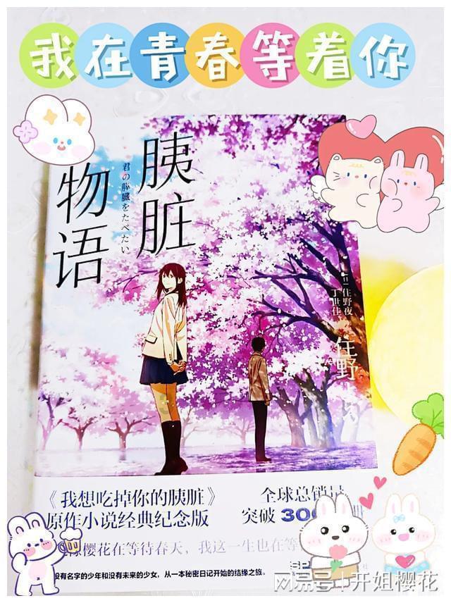 拯救机智男孩