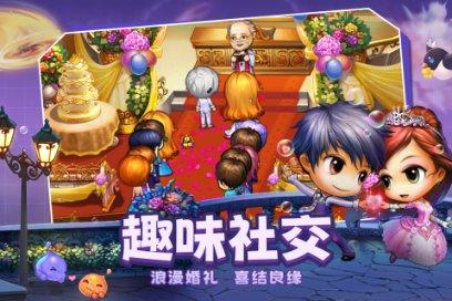 睢宁农商银行:奏响柜面“四部曲” 擦亮服务“新底色”