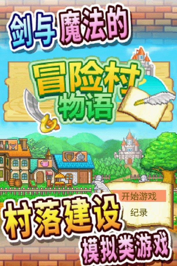 280 330 380区别-专注问答平台,解决你的问题
