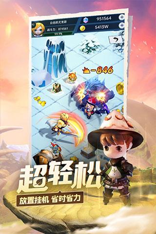 解惑蜗牛,木质地板和瓷砖对比的话,什么更适合在客厅使用?问答平台