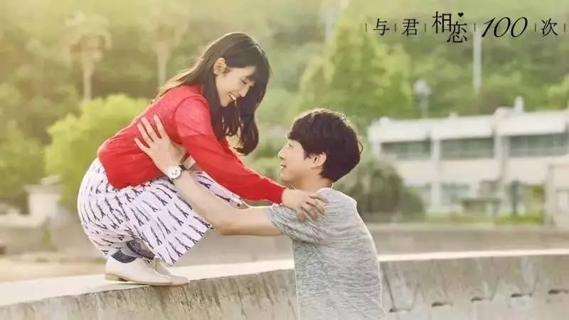 媒体人：赞一个韦世豪，国足每场中场都被动就是不调整