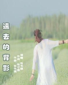 全民剧本大师内置菜单
