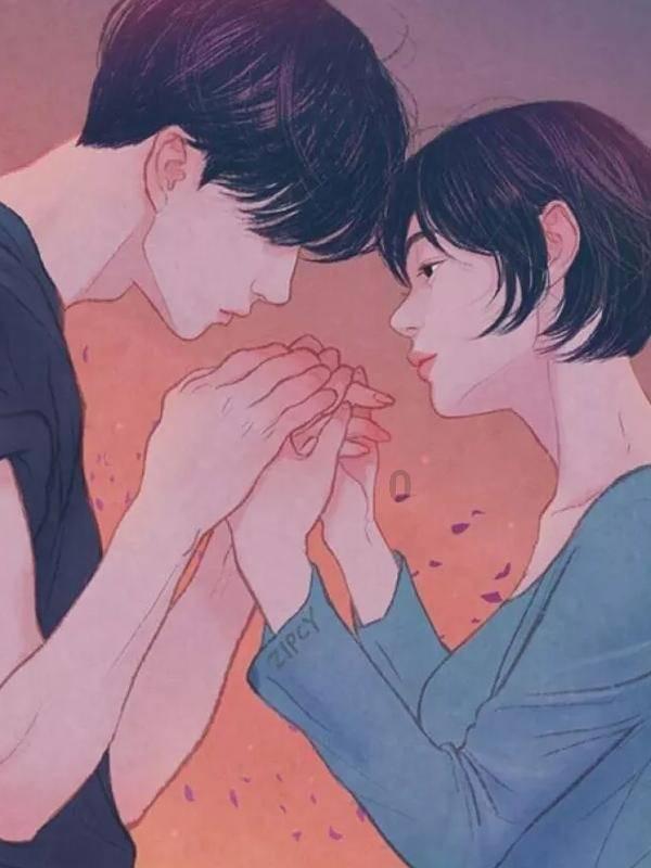 睡眠多久最健康?-专业问答网站