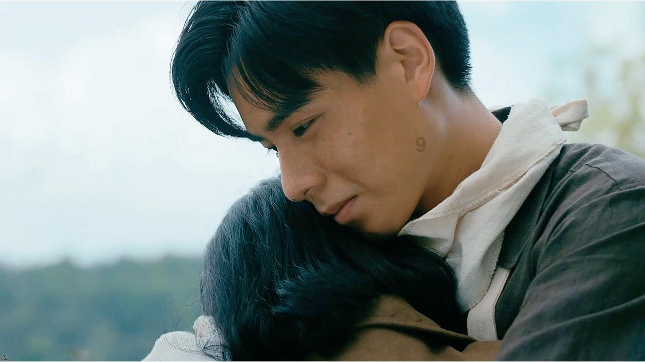 治疗失眠抑郁方法有哪些？游戏画面