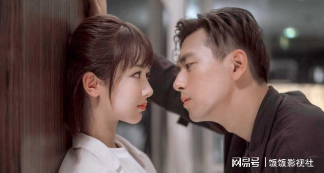 奔跑吧兄弟大冒险3