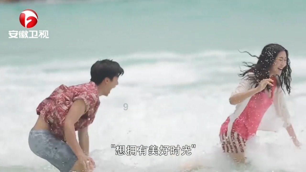 广交会是央企吗？游戏画面
