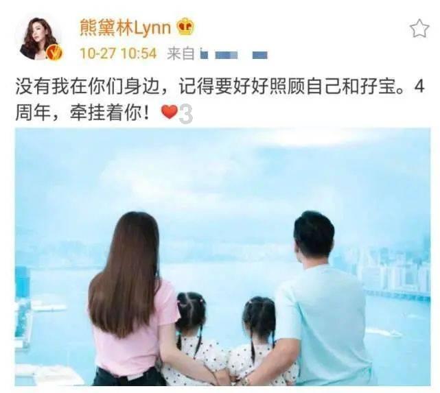 逃出重围第一章