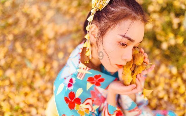 动物帮帮忙保卫家园