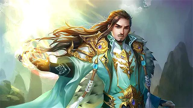 健美大赛