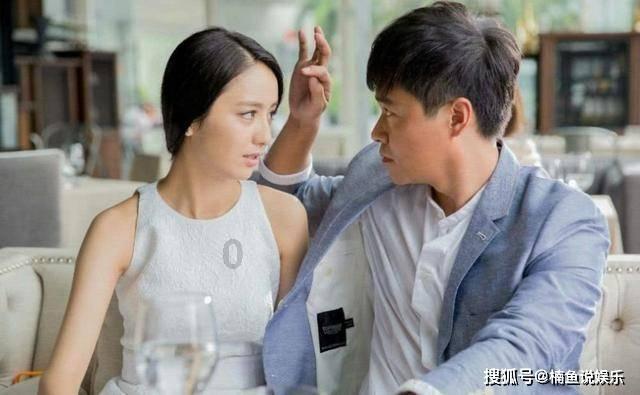 皇冠地下城选关版