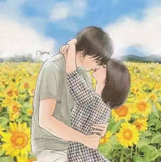 治疗失眠抑郁方法有哪些？游戏画面