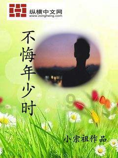 全民剧本大师内置菜单