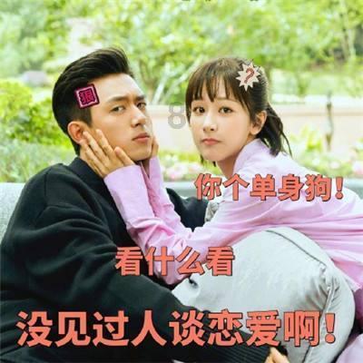 高质量发展需要高质量技工