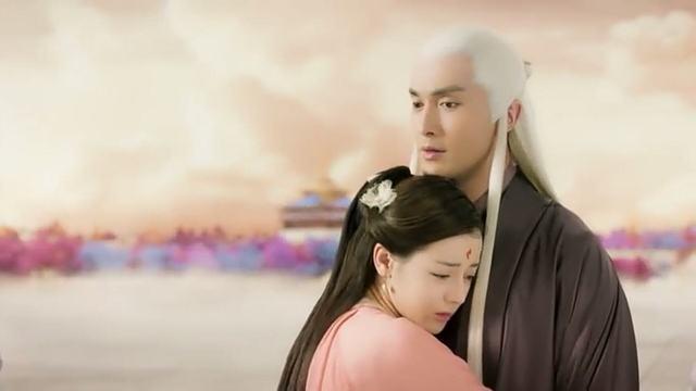 讨鬼传2