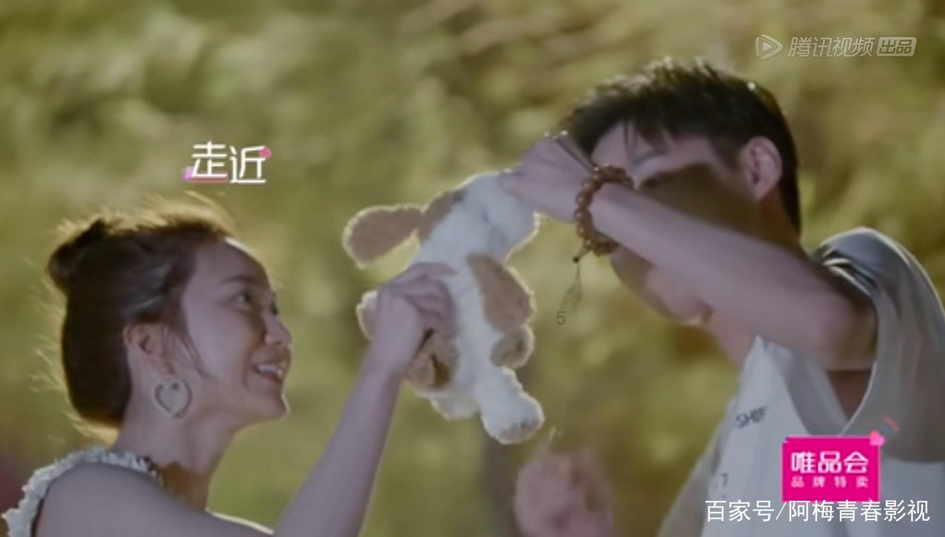 央视春晚第二次联排了,刘宇宁出发参加