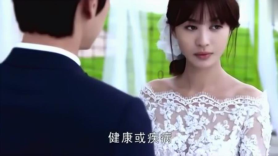 设计完美婚礼蛋糕