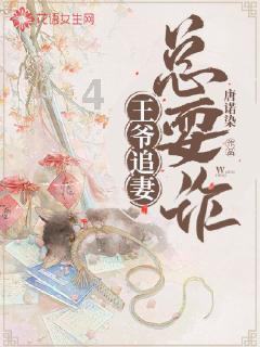 江苏GDP增长5.8% 坐拥五座“万亿城” 上市公司增量全国第一|地方两会观察