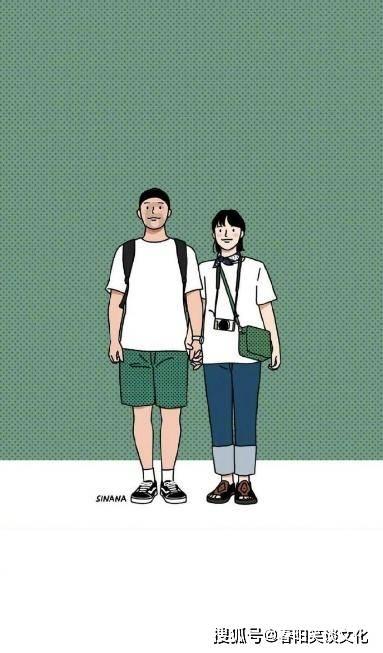 中国姓氏有多少？游戏画面