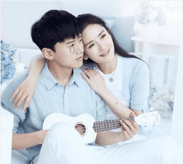 网名 女生 昵称 好听闺蜜游戏画面