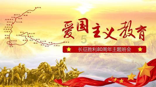 西宁市湟中区：四项行动提升流动党员管育质效