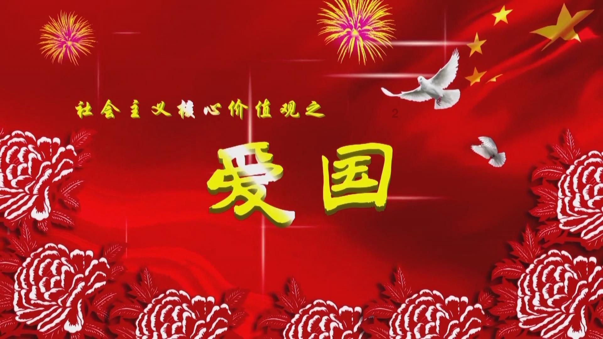紧盯工程抓进度 治水兴水惠民生