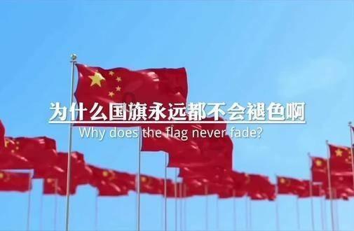 为了走体育之路，你会报考南京体育学院吗？