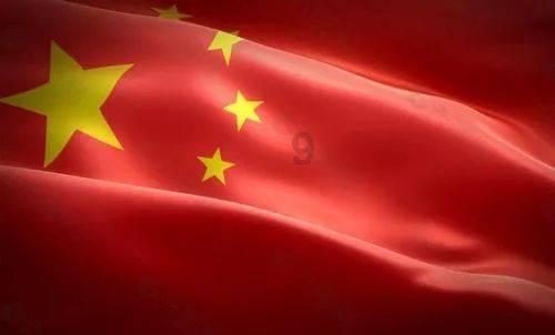 火影忍者手游