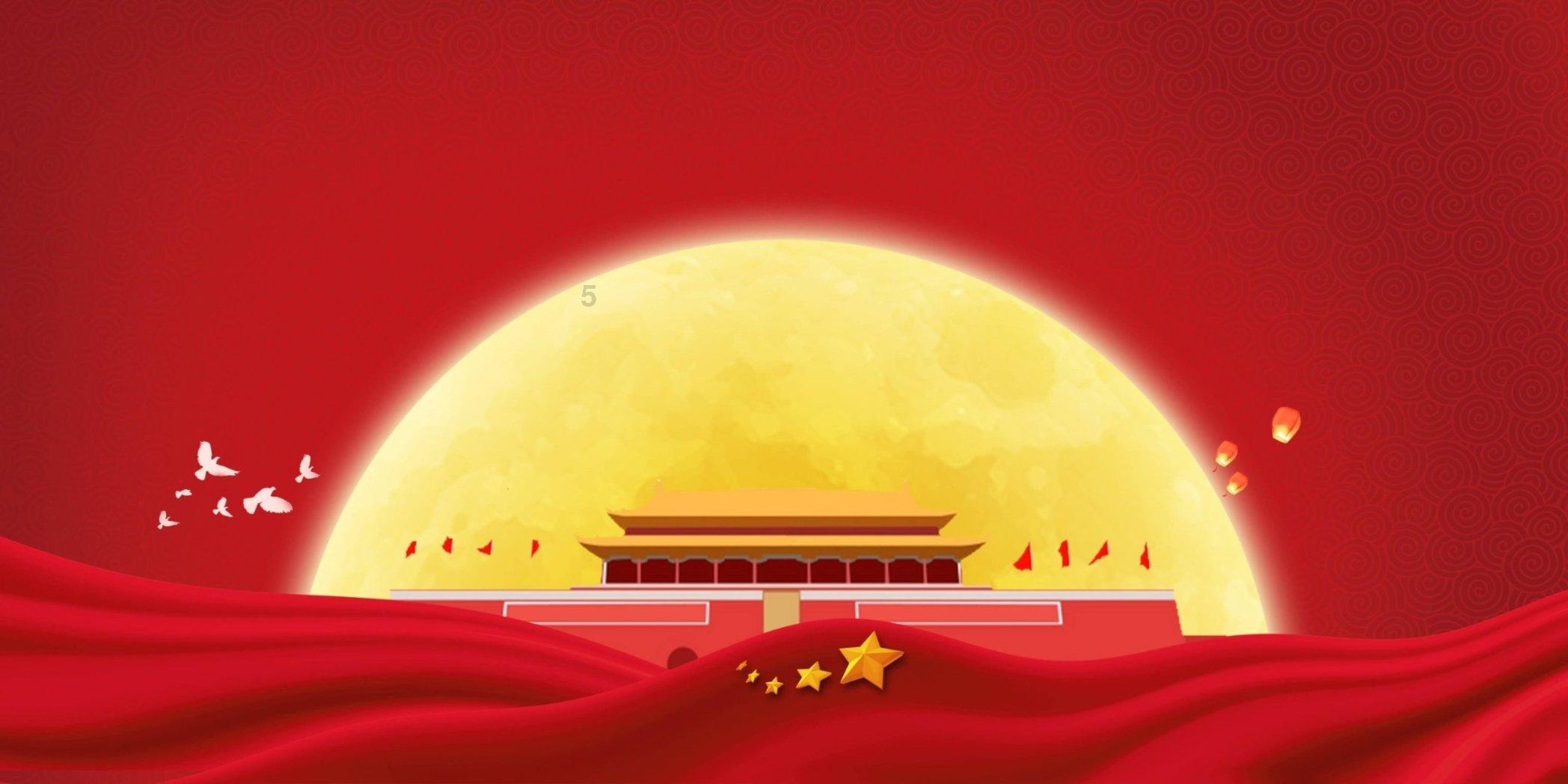 拯救可爱小公主