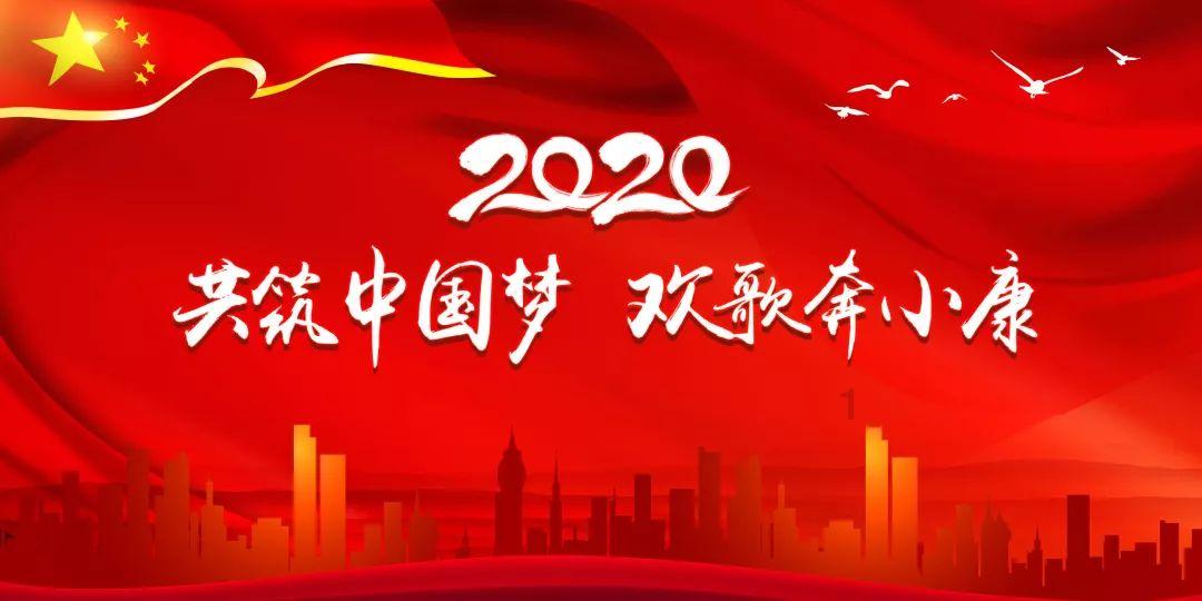 如何评价电视剧《九霄寒夜暖》的演员阵容？