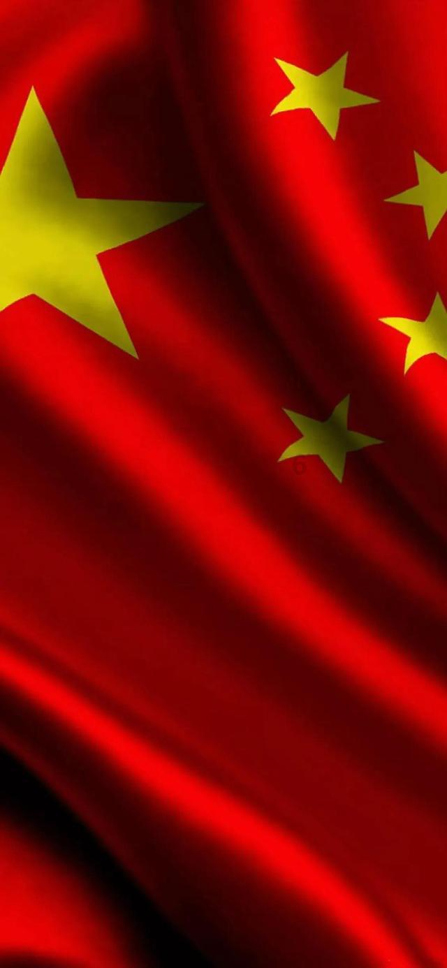 陶阿甘弹弹堂大作战