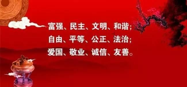 双人跨栏赛跑