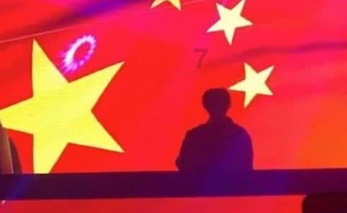 【情系桑榆爱满天】德州市陵城区丁庄镇前王村为全村七十周岁以上老人及低保户发放新春福利