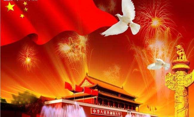 什么样的员工容易被提拔为管理者,他们有哪些共同特质?-专业有问必答平台