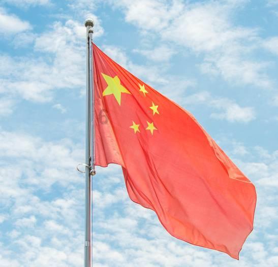 了解司马懿夺权成功后,他的三千死士是什么下场?,体验知识星球平台的魅力!
