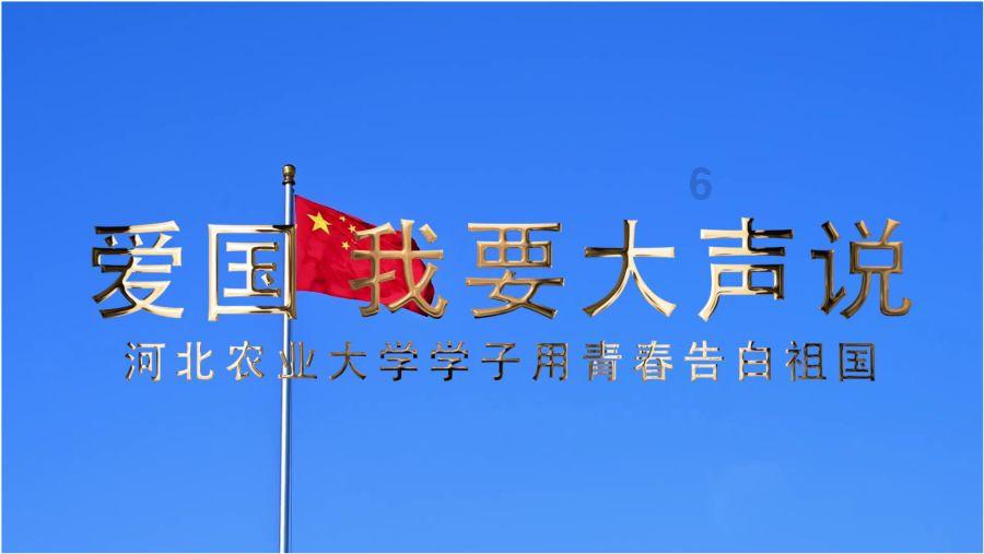 次元喵