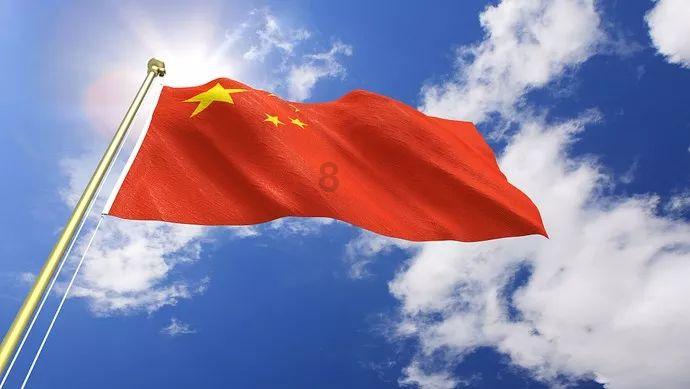 奇幻恐龙世界2