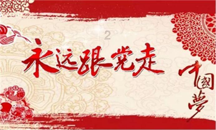 【微海报】长风破浪会有时！当政府工作报告遇见古诗词