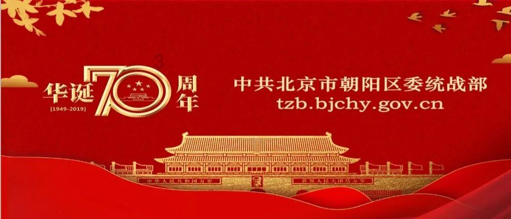 跬步致千里,溪流聚江河