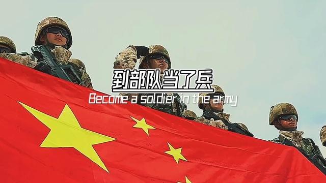 线上线下协同落实 “有诉即办”提质增效