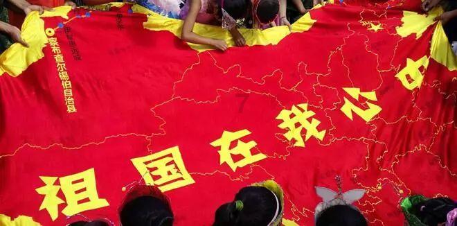 枪火游侠