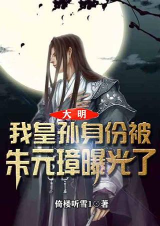 《2024新一线城市搞钱排行榜》 哪座新一线城市能搞到钱?
