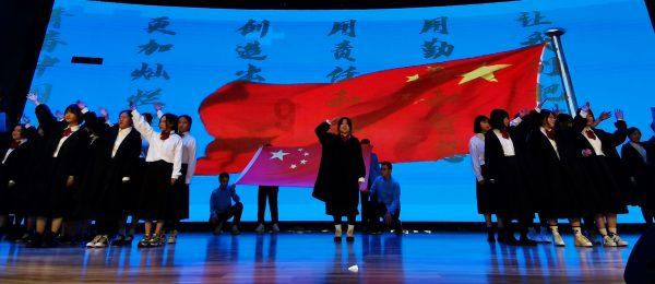 2024年春运预计发送旅客185万人次